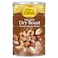 Best Salted Dry Roast Mix Can, 450g