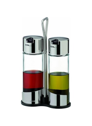 Tescoma Oil and Vinegar Set Club