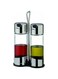 Tescoma Oil and Vinegar Set Club