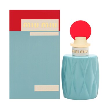 Miu MiuFOR WOMEN by Miu Miu - 3.4 oz EDP Spray