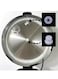 spare parts for electric pressure cooker