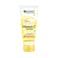Garnier SkinActive Fast Bright Face Wash with Pure Lemon Essence 100ml