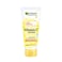 Garnier SkinActive Fast Bright Face Wash with Pure Lemon Essence, 100ml
