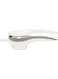 Prestige Potato Masher, White