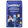 Daawat Traditional Basmati Rice, 1kg