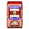 Daawat White Indian Basmati Rice, 1kg