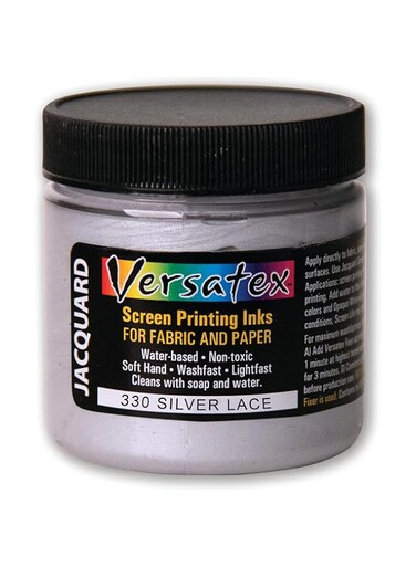 Jacquard MCS Frames Renaissance Wall &amp; Poster Frame, 11" x 14" - Rosewood - Wood Moulding