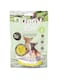 Doggy Joy Calcium Bones With Chicken Dog Treats 55g