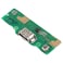 For Samsung Galaxy Tab A 8.0 (2019) SM-T295 Charging Port Board