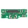 For Samsung Galaxy Tab A 8.0 (2019) SM-T295 Charging Port Board
