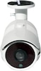 Crony Cn-5010 5Mp Ahd Camera Network Camera HD Camera 36LED Mobile Phone Remote