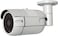 Crony Cn-5010 5Mp Ahd Camera Network Camera HD Camera 36LED Mobile Phone Remote