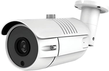 Crony Cn-5010 5Mp Ahd Camera Network Camera HD Camera 36LED Mobile Phone Remote