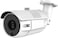 Crony Cn-5010 5Mp Ahd Camera Network Camera HD Camera 36LED Mobile Phone Remote