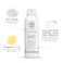 بخاخ واقي من الشمس Elta Md UV Aox Mist SPF40، 150 مل