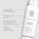 بخاخ واقي من الشمس Elta Md UV Aox Mist SPF40، 150 مل