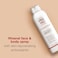 بخاخ واقي من الشمس Elta Md UV Aox Mist SPF40، 150 مل