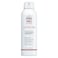 بخاخ واقي من الشمس Elta Md UV Aox Mist SPF40، 150 مل