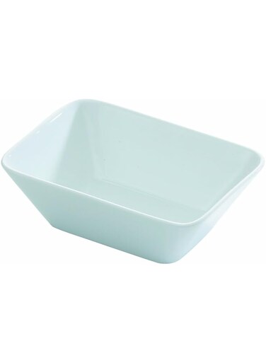 Tescoma Gustito 14 X 10 Cm Compote Bowl
