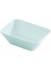 Tescoma Gustito 14 X 10 Cm Compote Bowl