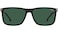 Carrera 298/S 003UC 57 Men's Sunglasses