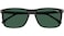 Carrera 298/S 003UC 57 Men's Sunglasses