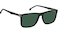 Carrera 298/S 003UC 57 Men's Sunglasses