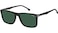 Carrera 298/S 003UC 57 Men's Sunglasses