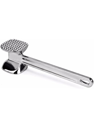 Home Meat Hammer, BD-HAMR-1