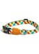Zee.Dog Phantom Collar Small