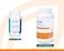 Klaire Labs Mitothera Capsule Formula - Mitochondrial Energy Focused Support with CoQ10 as Ubiquinone &amp; Red Grape Extract, Soy-Free (120 Capsules)