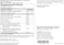Klaire Labs Mitothera Capsule Formula - Mitochondrial Energy Focused Support with CoQ10 as Ubiquinone &amp; Red Grape Extract, Soy-Free (120 Capsules)