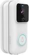 Crony B06 FHD 1080P Smart Home Video Doorbell Home WiFi Video Intercom Remote Simple Small Home Easy To Install Doorbell