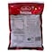 Haldiram's Bhujia Snacks, 400g