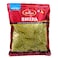 Haldiram's Bhujia Snacks, 400g