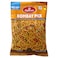 Haldiram's Lentils and Peanuts Bombay Mix, 200g