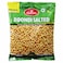 Haldiram's Boondi, 200g