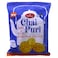 Haldiram's Chai Puri, 200g