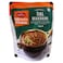 Haldiram's Minute Khana Dal Makhani Mix, 300g