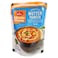 Haldiram's Minute Khana Mutter Paneer, 300g