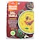 Haldiram's Minute Khana Yellow Dal Tadka, 300g