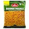 Haldiram's Spicy Fried Chickpeas Masala Boondi, 200g