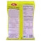 Haldiram's Nimbu Masala Potato and Chickpeas Flour Noodles, 200g