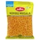 Haldiram's Nimbu Masala Potato and Chickpeas Flour Noodles, 200g