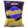 Jack'n Jill Piattos Cheese Potato Crisps, 85g