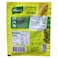 Knorr Sinigang Sa Sampalok Mix Soup, 22g
