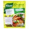 Knorr Sinigang Sa Sampalok Mix Soup, 22g