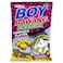 KSK Boy Bawang Cornick Barbecue Snacks 100g