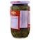Ram Sweet Pickle Relish, 270g