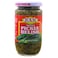 Ram Sweet Pickle Relish, 270g